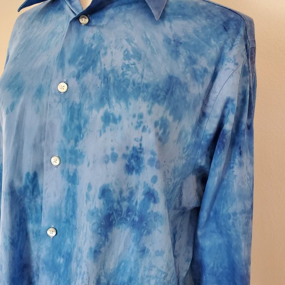 ******* SOLD *********** - Picture 8 of 8